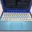 HP Stream Notebook PC 11-d007na Laptop Intel Celeron N2840 2GB RAM Windows 10