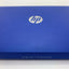 HP Stream Notebook PC 11-d007na Laptop Intel Celeron N2840 2GB RAM Windows 10