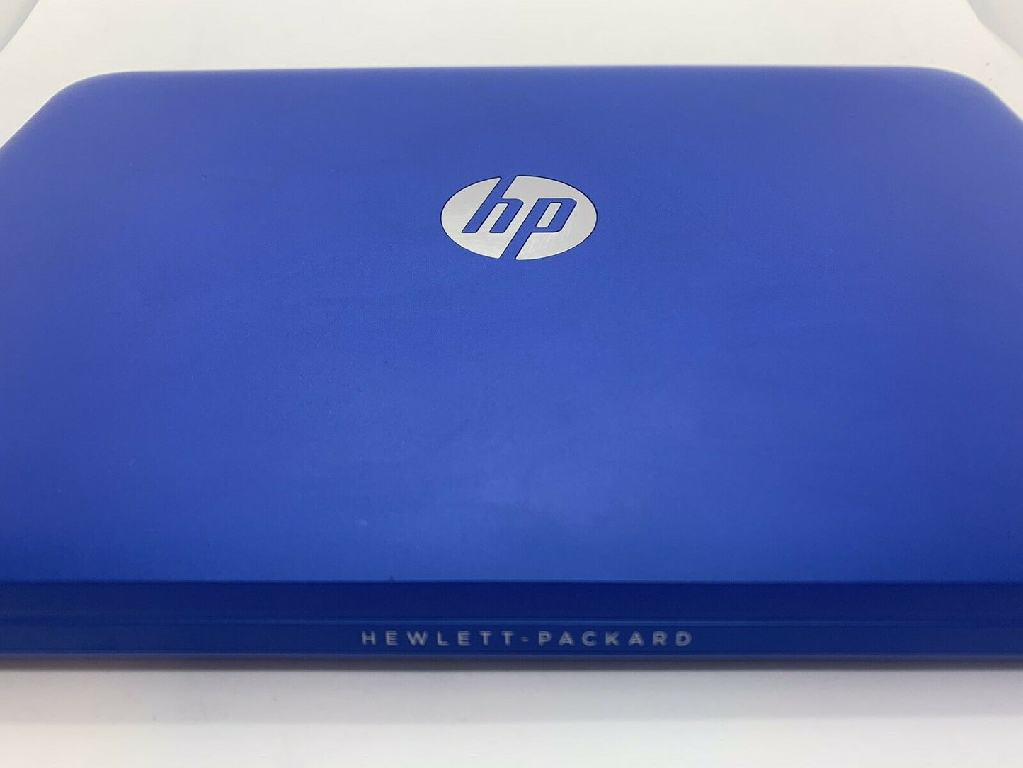 HP Stream Notebook PC 11-d007na Laptop Intel Celeron N2840 2GB RAM Windows 10