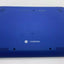 HP Stream Notebook PC 11-d007na Laptop Intel Celeron N2840 2GB RAM Windows 10