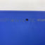 HP Stream Notebook PC 11-d007na Laptop Intel Celeron N2840 2GB RAM Windows 10