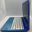 HP Stream Notebook PC 11-d007na Laptop Intel Celeron N2840 2GB RAM Windows 10