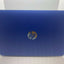 HP Stream Notebook PC 11-d007na Laptop Intel Celeron N2840 2GB RAM Windows 10