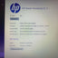 HP Stream Notebook PC 11-d007na Laptop Intel Celeron N2840 2GB RAM Windows 10