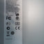 Hp Compaq dc5700 SFF C2D 2.13GHz 4GB 128GB SSD W10 Pro WIFI Business Computer