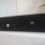 Hp Compaq dc5700 SFF C2D 2.13GHz 4GB 128GB SSD W10 Pro WIFI Business Computer