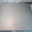 Hp Compaq dc5700 SFF C2D 2.13GHz 4GB 128GB SSD W10 Pro WIFI Business Computer