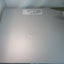 Hp Compaq dc5700 SFF C2D 2.13GHz 4GB 128GB SSD W10 Pro WIFI Business Computer