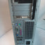 Hp Compaq dc5700 SFF C2D 2.13GHz 4GB 128GB SSD W10 Pro WIFI Business Computer