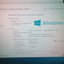 Hp Compaq dc5700 SFF C2D 2.13GHz 4GB 128GB SSD W10 Pro WIFI Business Computer