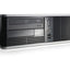 Hp Compaq dc5700 SFF C2D 2.13GHz 4GB 128GB SSD W10 Pro WIFI Business Computer