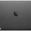 Hp Probook 455 G3 15.6" 10 Core 1.80GHz 16GB 256GB SSD Business Laptop W10 PRO