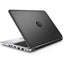 Hp Probook 455 G3 15.6" 10 Core 1.80GHz 16GB 256GB SSD Business Laptop W10 PRO