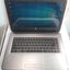 Hp 14-an010na 14" 2.00GHz 8GB Ram 128GB SSD W11 Pro Laptop
