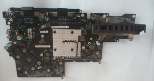 Apple Imac 24" A1225 2009 Logic 2.66GHz On-Board Graphics Nvidia 9400 820-2491-A / 631-0731 / 661-5132 / EMC:2267