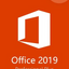 Microsoft Office 2019 Professional | Digital Download