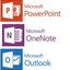 Microsoft Office 2019 Professional | Digital Download
