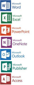 Microsoft Office 2019 Professional | E-mail License Activation Code | Message Delivery Instant | 269-17076