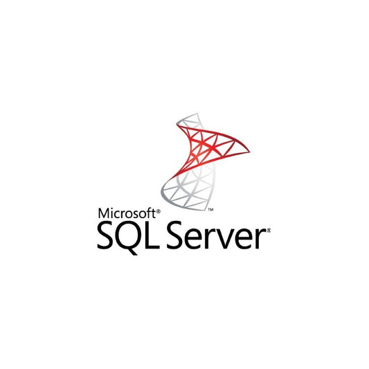 Microsoft SQL Server 2019 Standard License Key Digital Download License | 359-06866