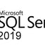 Microsoft SQL Server 2019 Standard License Key Digital Download License | 359-06866