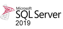 Load image into Gallery viewer, Microsoft SQL Server 2019 Standard License Key Digital Download License | 359-06866
