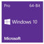 windows-10-pro-microsoft
