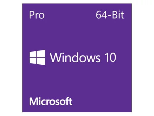 windows-10-pro-microsoft