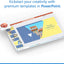 Microsoft 365 Personal | Office 365 apps | 1 user | 1 year subscription | PC/Mac, Tablet and Phone | multilingual | download