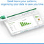 Microsoft 365 Personal | Office 365 apps | 1 user | 1 year subscription | PC/Mac, Tablet and Phone | multilingual | download