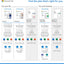 Microsoft 365 Personal | Office 365 apps | 1 user | 1 year subscription | PC/Mac, Tablet and Phone | multilingual | download