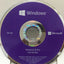 Microsoft Windows 10 Pro Professional 64 Bit Genuine OEM DVD | FQC-08930