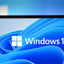 Microsoft Windows 11 Pro Professional 64Bit Online Activation License Key Code | 5Mins to 2Hour Delivery