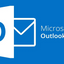Microsoft Office Professional Plus 2019 3x Small Family Pack 32/64 Bit ( Digital License Download ) 269-17076