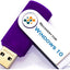Microsoft Windows 10 USB Re-install / Repair Home / Pro / Professional