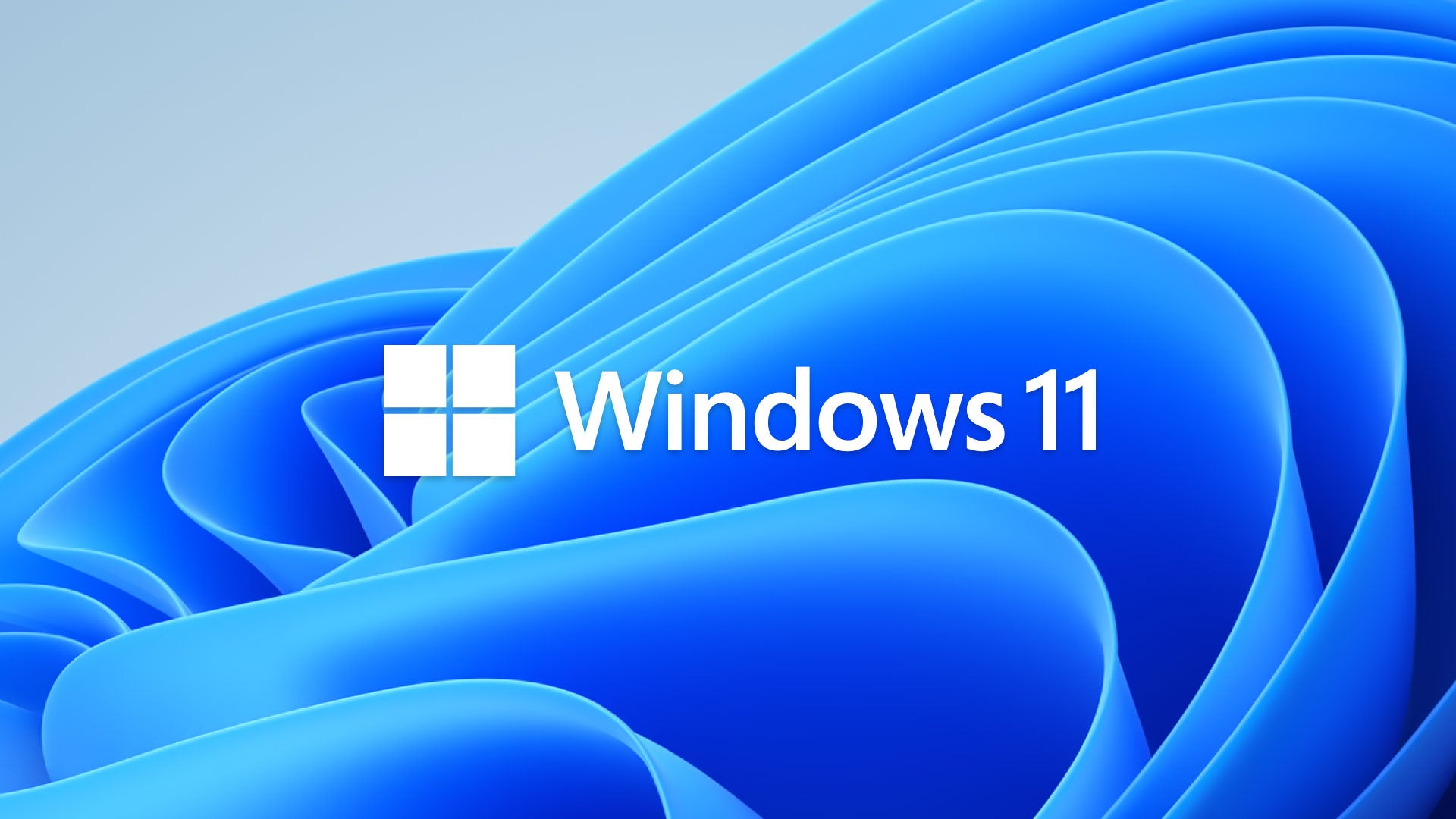 Bootable USB for Windows 11 Home and Professional