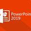 Microsoft Office Professional Plus 2019 3x Small Family Pack 32/64 Bit ( Digital License Download ) 269-17076