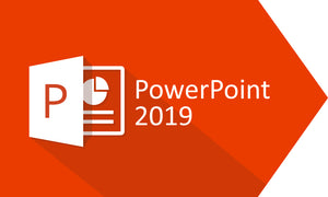 Microsoft Office Professional Plus 2019 3x Small Family Pack 32/64 Bit ( Digital License Download ) 269-17076