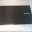 Samsung NP365E5C AMD 1.9GHz 4GB Ram 250GB SATA HDMI W10 Pro Laptop