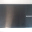 Samsung NP365E5C AMD 1.9GHz 4GB Ram 250GB SATA HDMI W10 Pro Laptop
