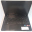 Samsung NP365E5C AMD 1.9GHz 4GB Ram 250GB SATA HDMI W10 Pro Laptop