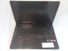 Load image into Gallery viewer, Samsung NP365E5C AMD 1.9GHz 4GB Ram 250GB SATA HDMI W10 Pro Laptop
