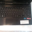 Samsung NP365E5C AMD 1.9GHz 4GB Ram 250GB SATA HDMI W10 Pro Laptop