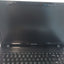 Samsung NP365E5C AMD 1.9GHz 4GB Ram 250GB SATA HDMI W10 Pro Laptop