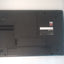 Samsung NP365E5C AMD 1.9GHz 4GB Ram 250GB SATA HDMI W10 Pro Laptop