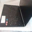 Samsung NP365E5C AMD 1.9GHz 4GB Ram 250GB SATA HDMI W10 Pro Laptop