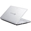 SONY VAIO VPCEE2E1E 15.6" AMD 2.10GHz 4GB 320GB HDD W11 PRO 64BIT LAPTOP Laptop