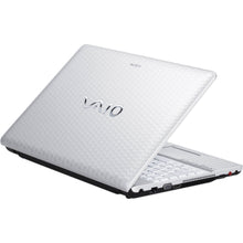 Load image into Gallery viewer, SONY VAIO VPCEE2E1E 15.6&quot; AMD 2.10GHz 8GB 240GB SSD W10 PRO 64BIT LAPTOP Laptop
