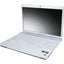 SONY VAIO VPCEE2E1E 15.6" AMD 2.10GHz 4GB 320GB HDD W11 PRO 64BIT LAPTOP Laptop