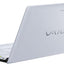SONY VAIO VPCEE2E1E 15.6" AMD 2.10GHz 4GB 320GB HDD W11 PRO 64BIT LAPTOP Laptop