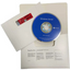 Sealed Windows Server 2022 Standard 16, 64Bit DVD & COA | P73-08334